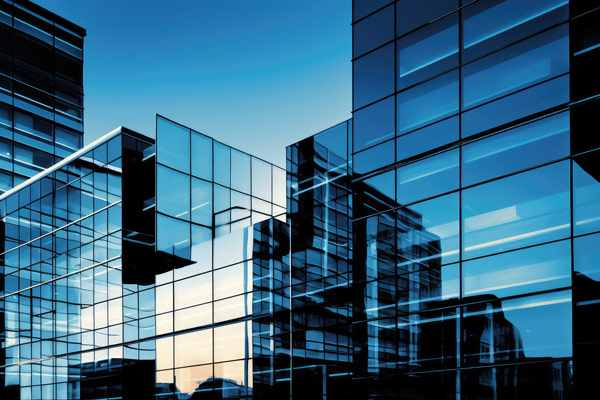 Nachhaltige Unternehmensführung und Steuerstrategie für Zukunftsbranchen – H2GreenTax