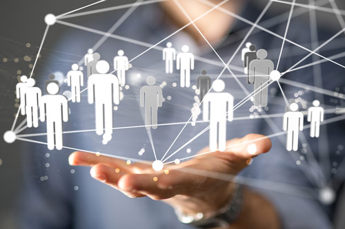 Steuerberatung für innovative Unternehmen – H2GreenTax unterstützt Digitalisierung und Wachstum